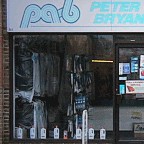 Peter A Bryant Dry Cleaners 351321 Image 0